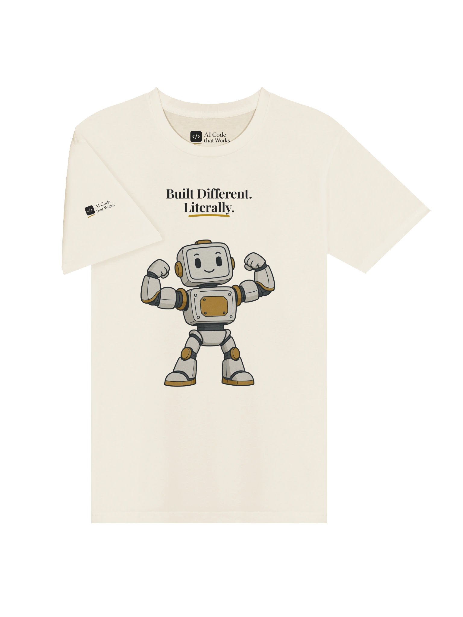 Funny Graphic Tee product image (11)
