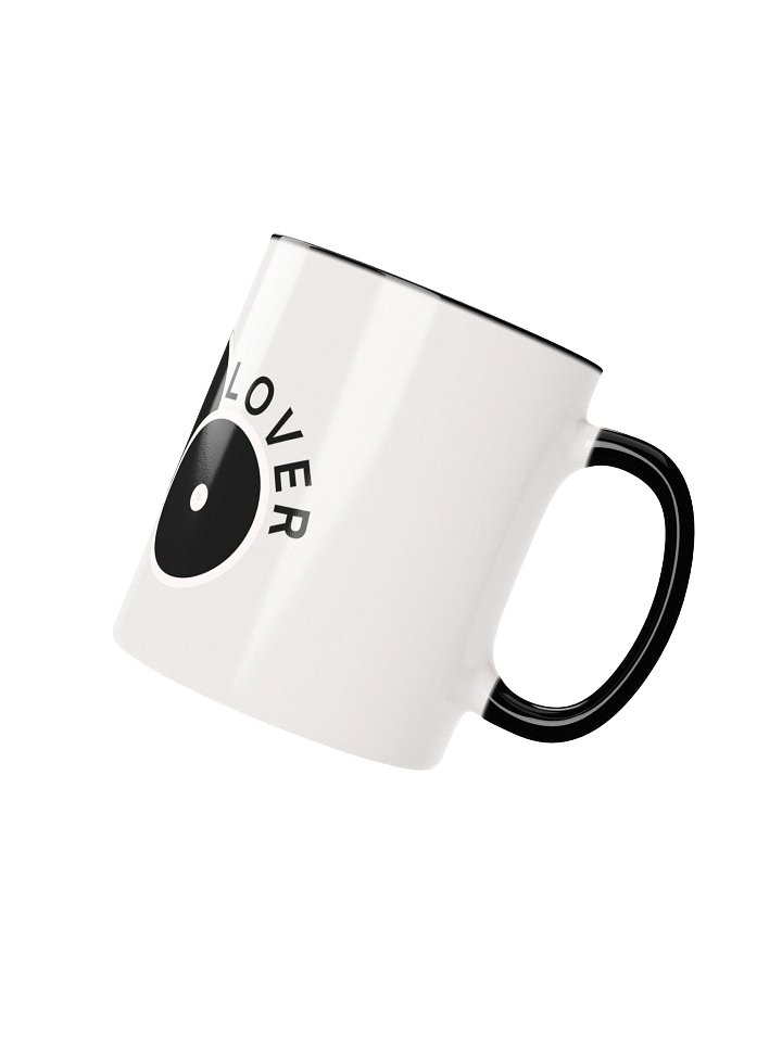 Boo Lover Mug product image (3)