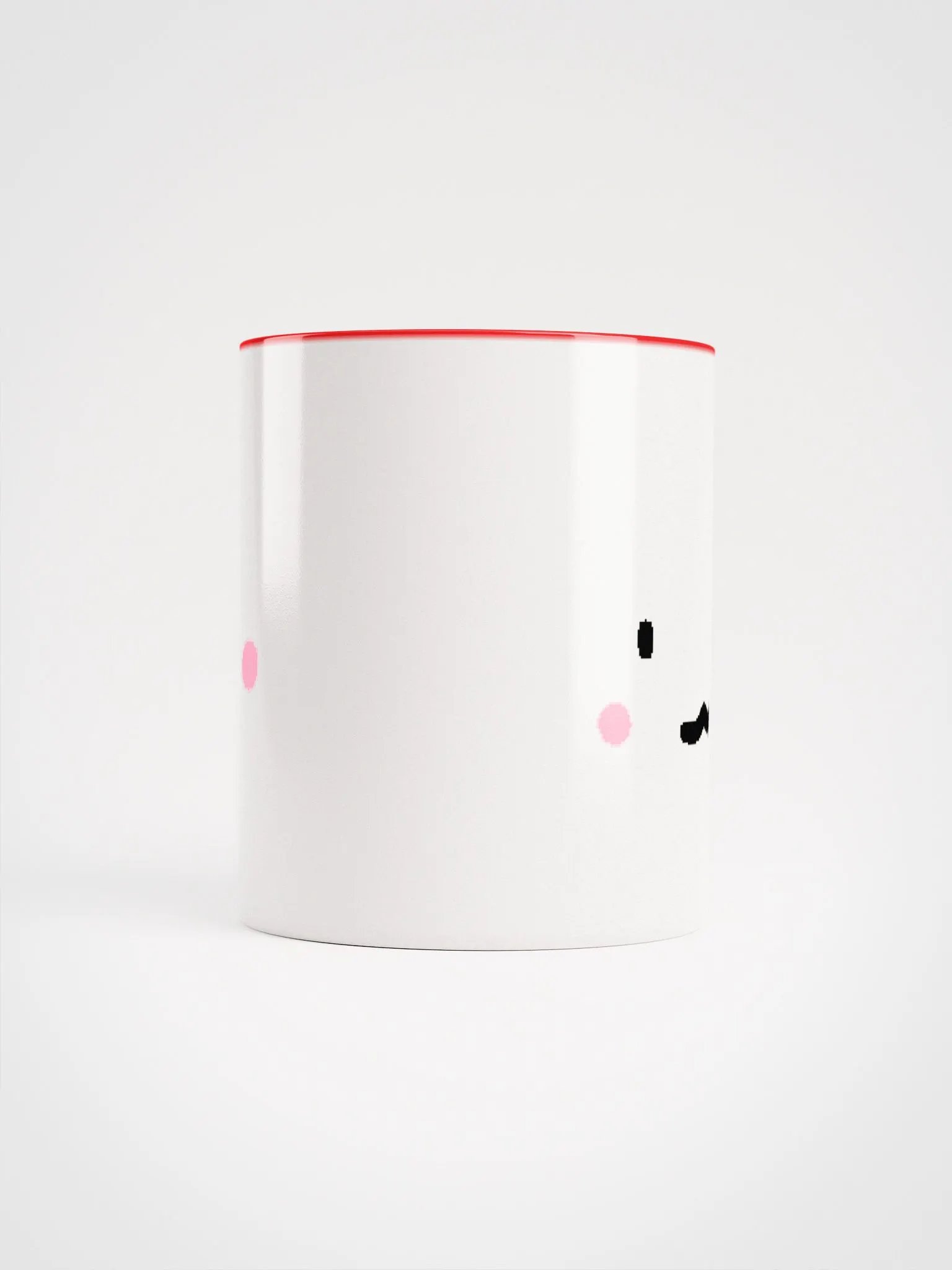 The Coffee Emote Mug product image (59)
