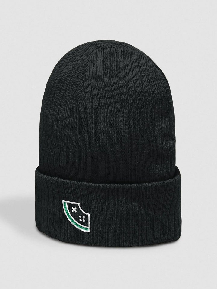 Melon Beanie #2 product image (8)
