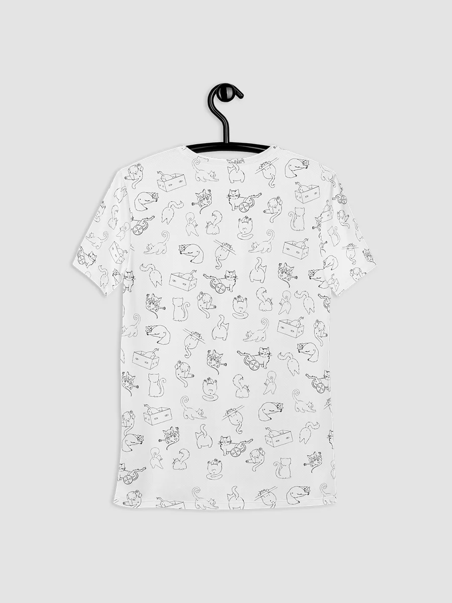 Cat butt Dood's product image (4)