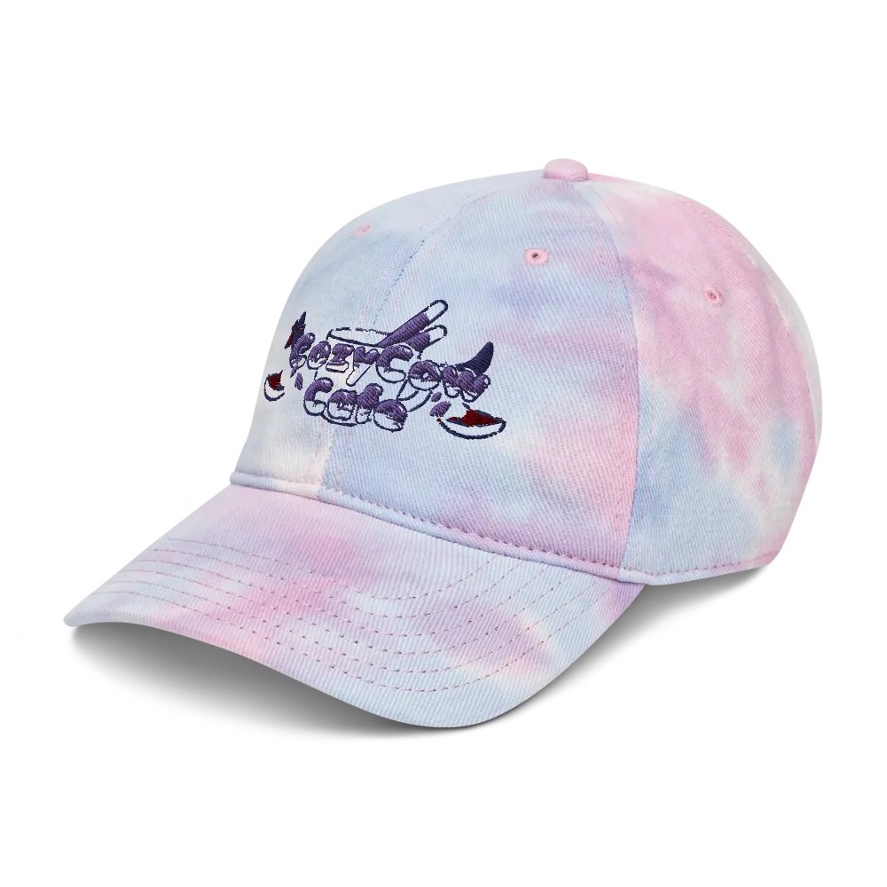 CozyCow Hat product image (10)