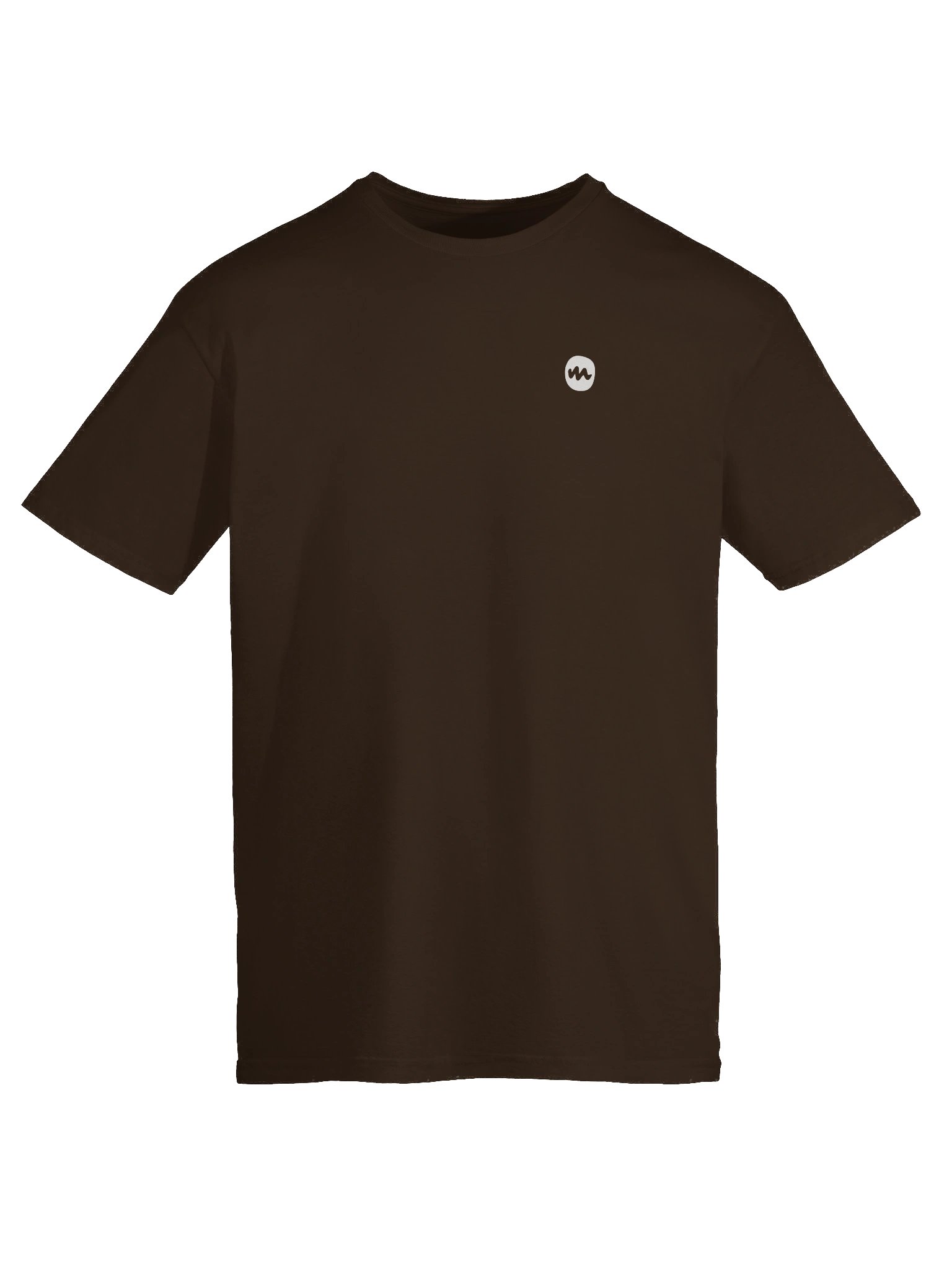 Fly T-Shirt (Dark) product image (9)