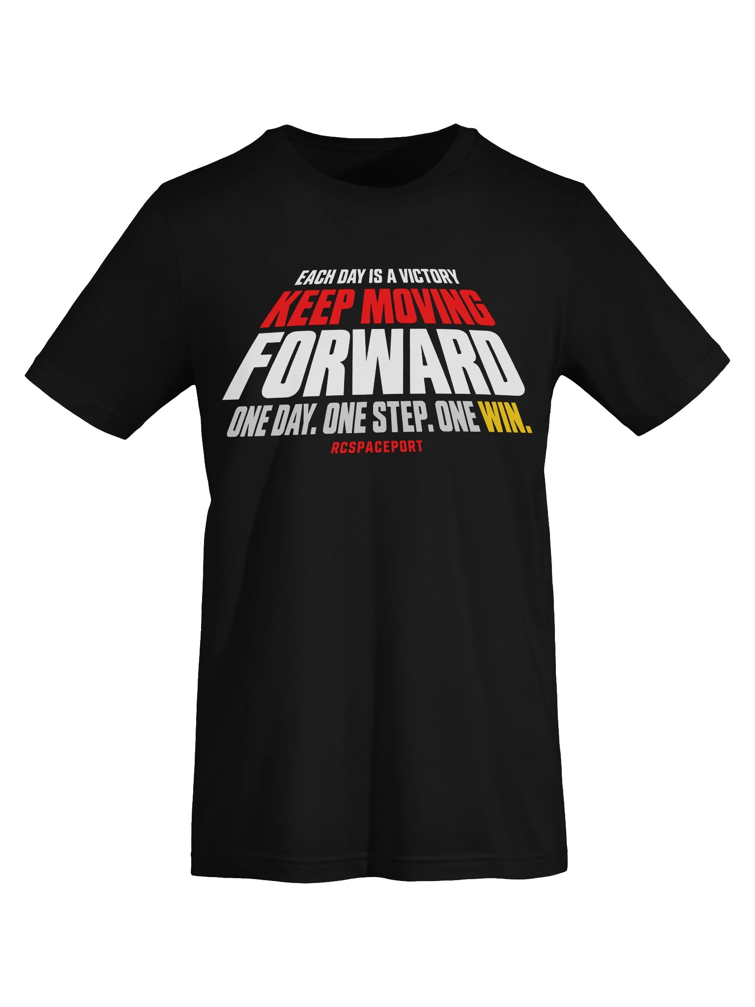 Everyday Victories product image (1)