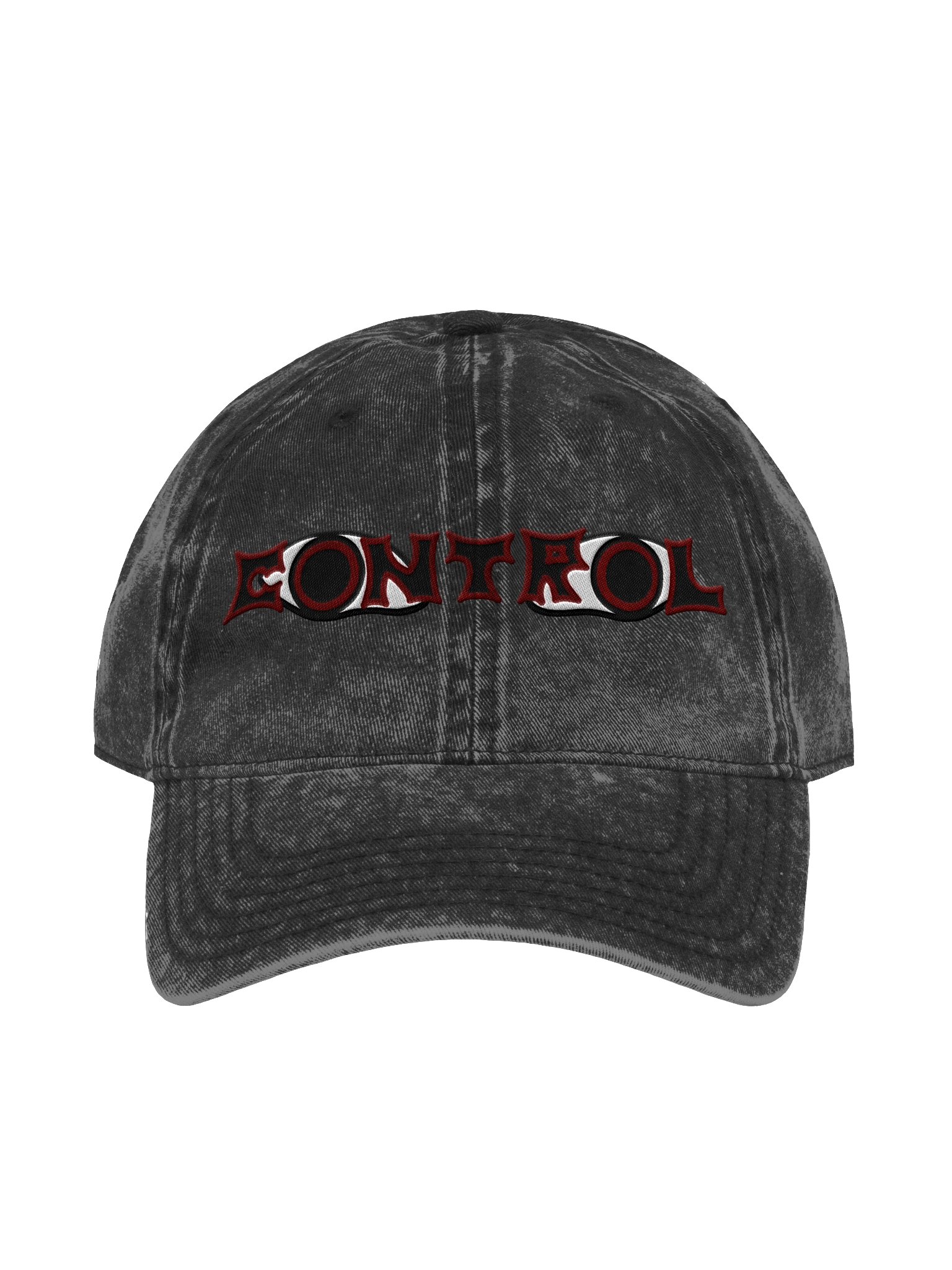 Control Hat product image (1)