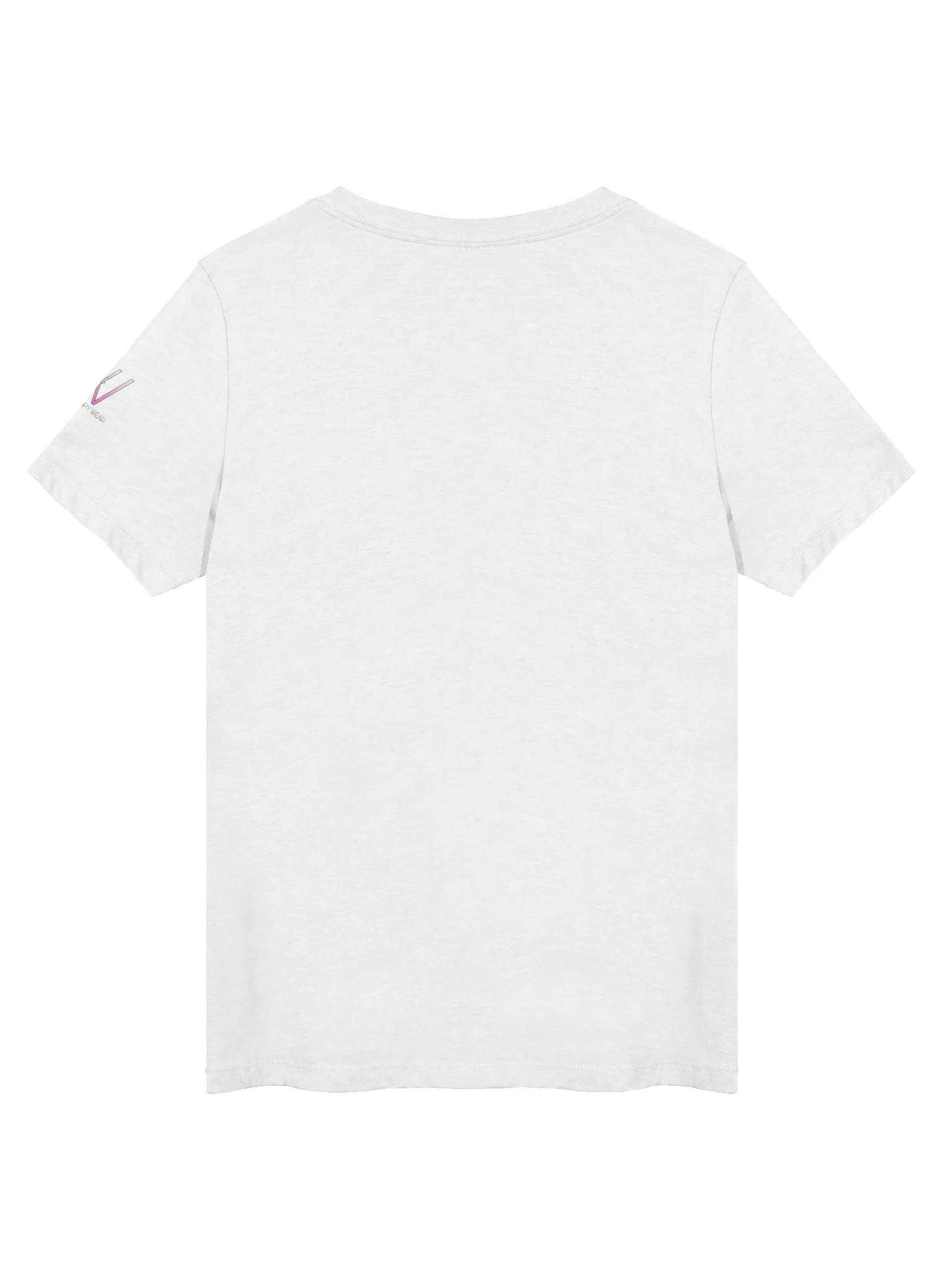 Budlife V Tee product image (6)