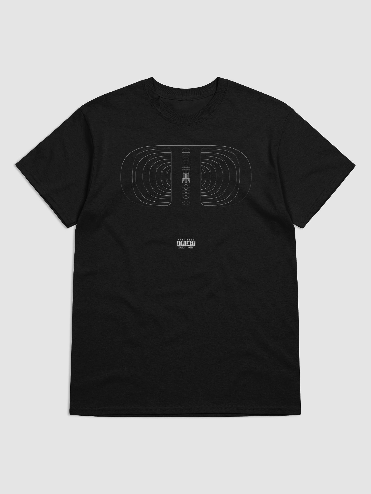 DOPAMINE Lil Tecca T-Shirt product image (1)
