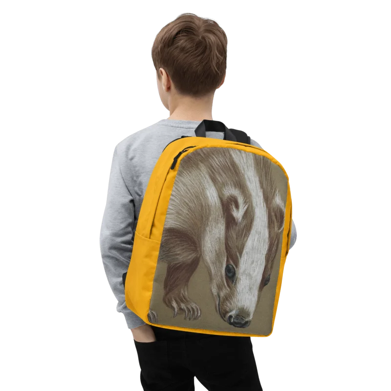 badger backpack product image (6)