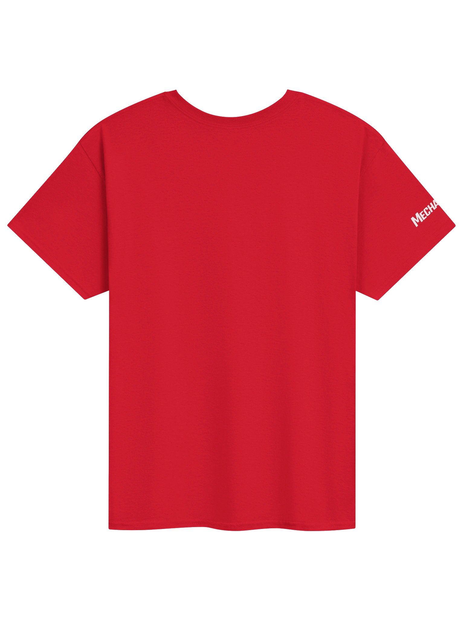 Dragons Squad T-Shirt product image (6)