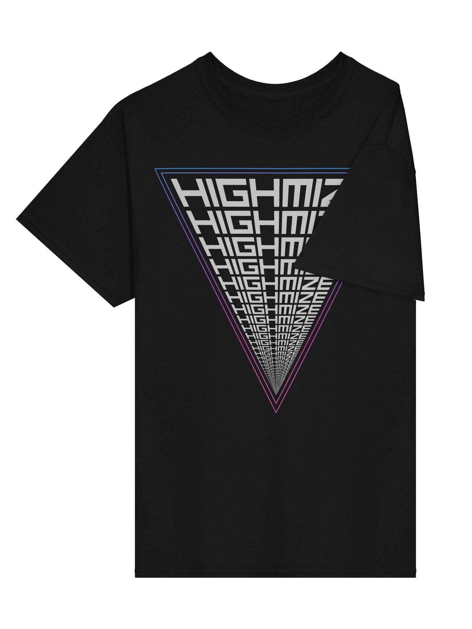 THE OG - SHIRT product image (5)