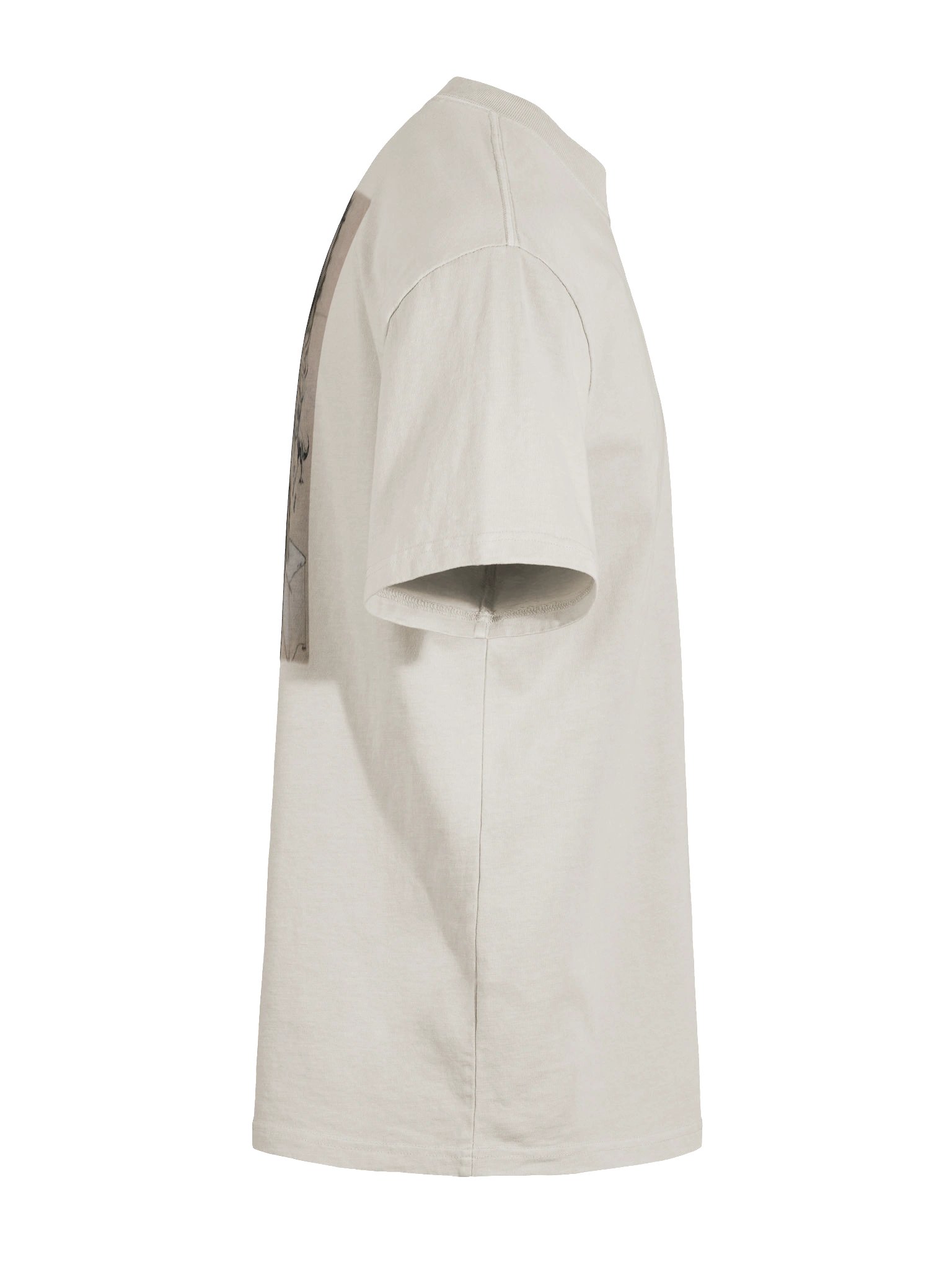 ABSTRACT ART HYPNOSIS product image (22)