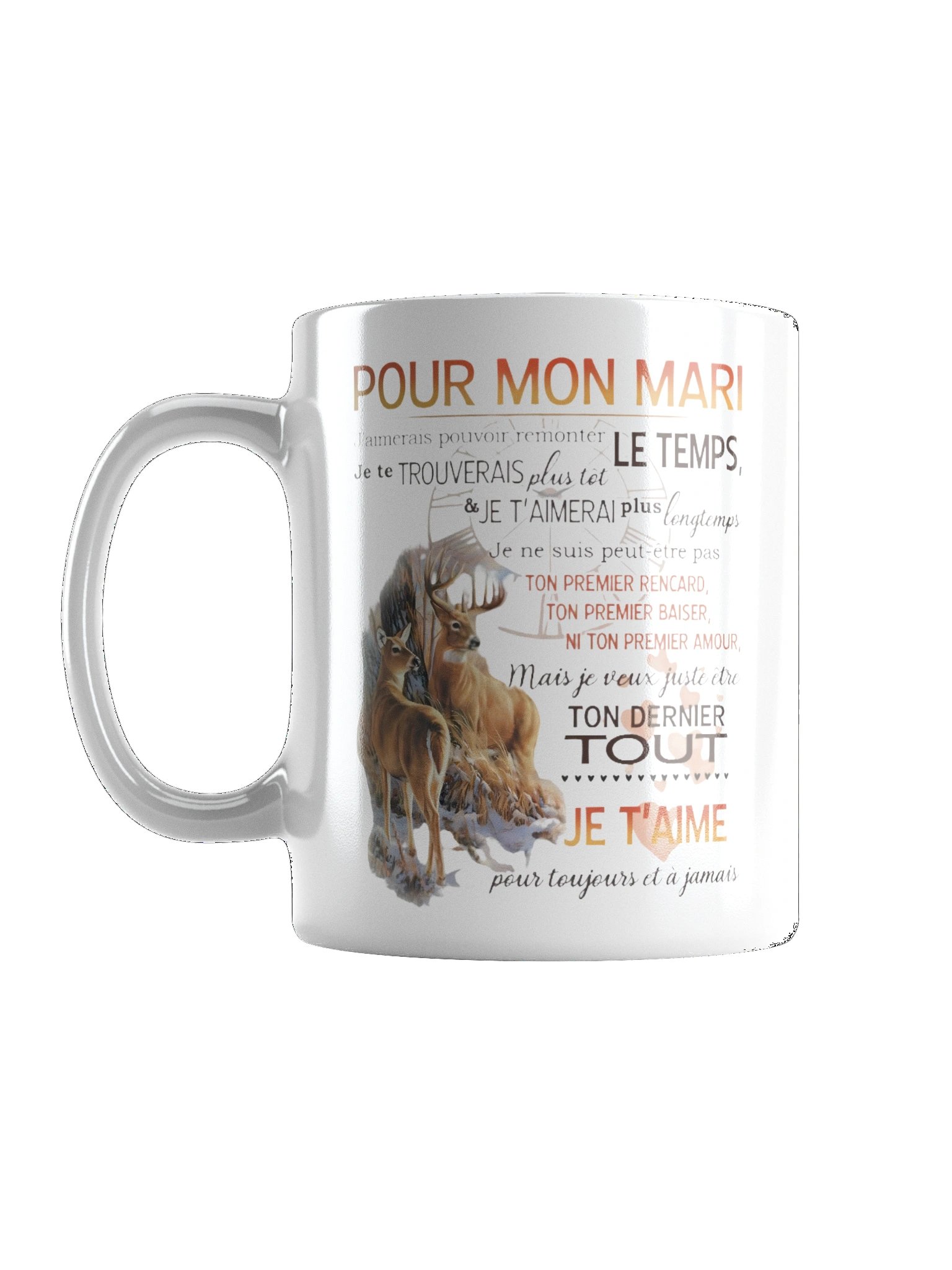 Pour mon mari product image (1)