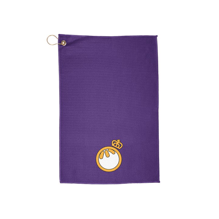 Kings Towel product image (1)