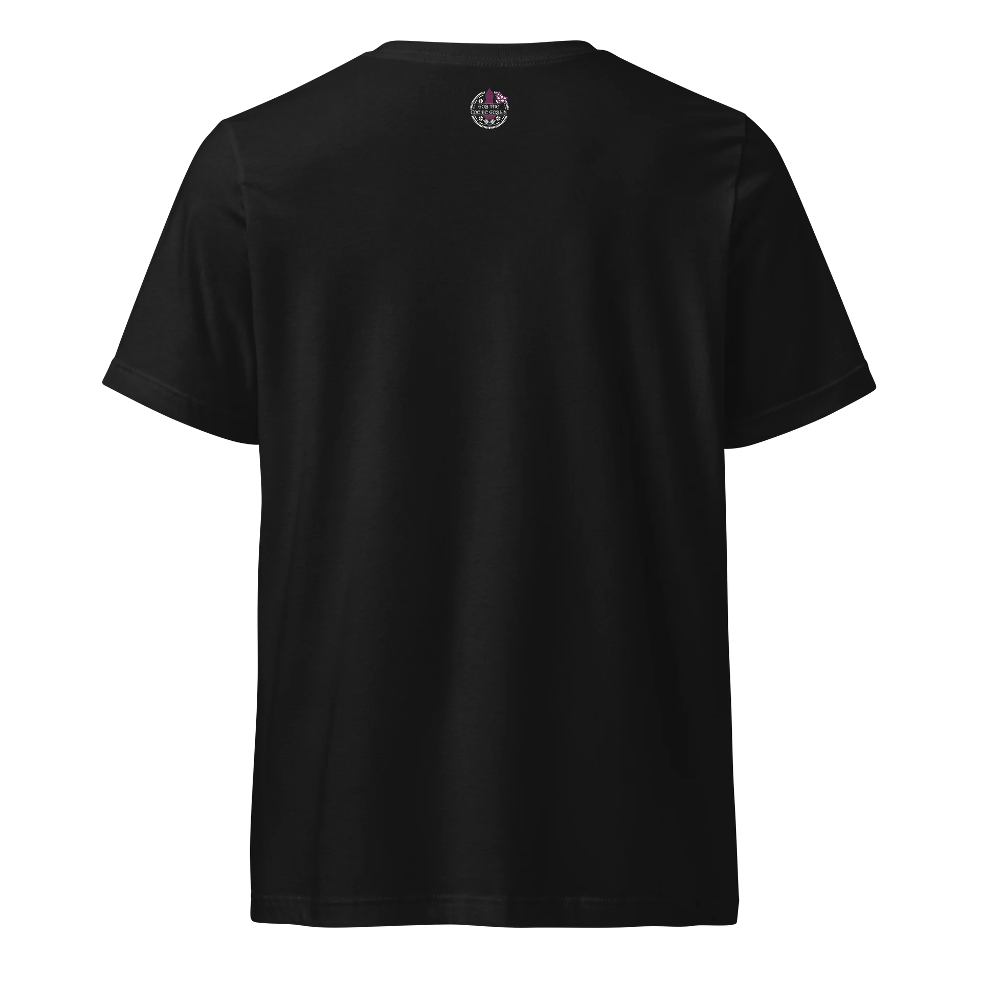 You May Certainly Try V-Neck product image (3)
