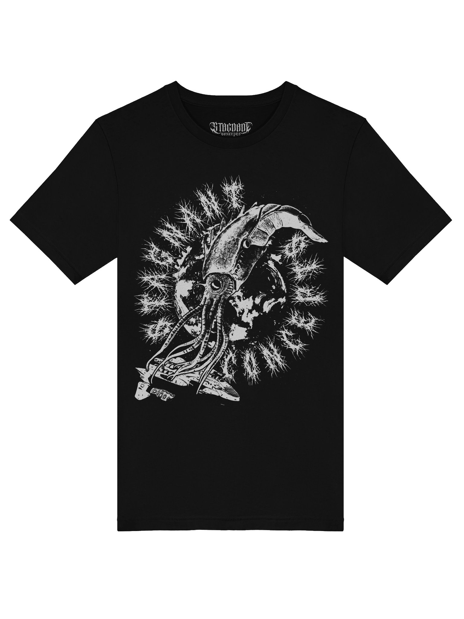 Attack From Uranus! product image (3)