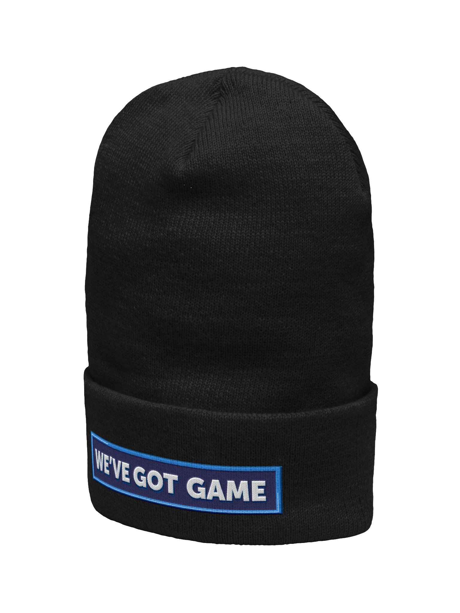 We Got Game product image (11)