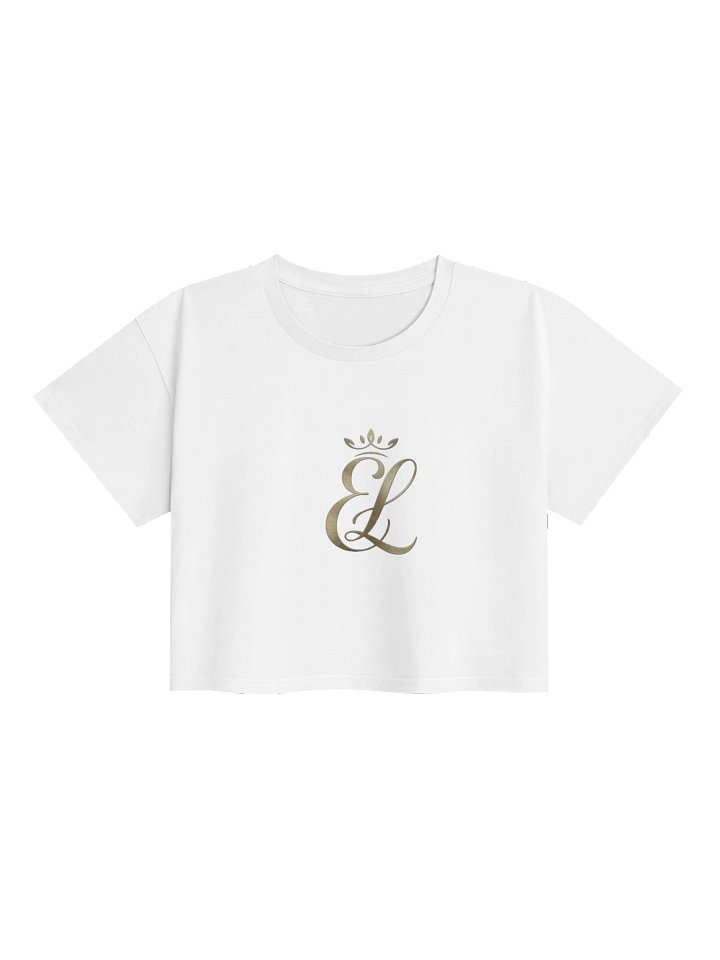 ELEGANT AUREA product image (1)
