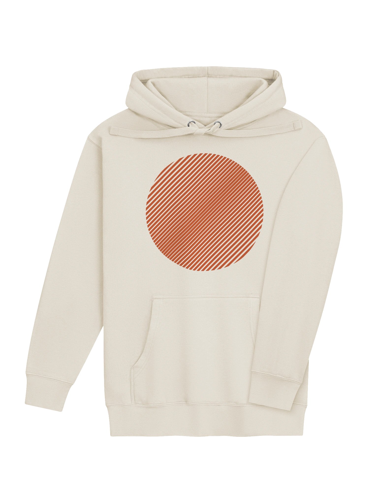 Sun Hoodie product image (8)