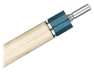 Diamond product image (5)