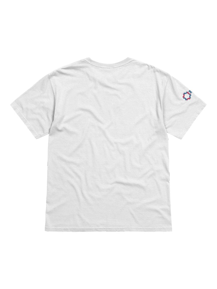 Cracking The Cryptic T Shirt product image (62)