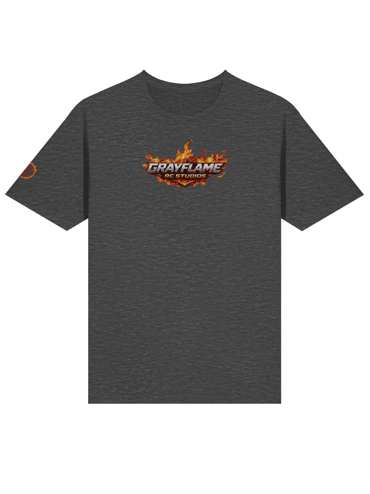 Grayflame Rc Studios T product image (12)