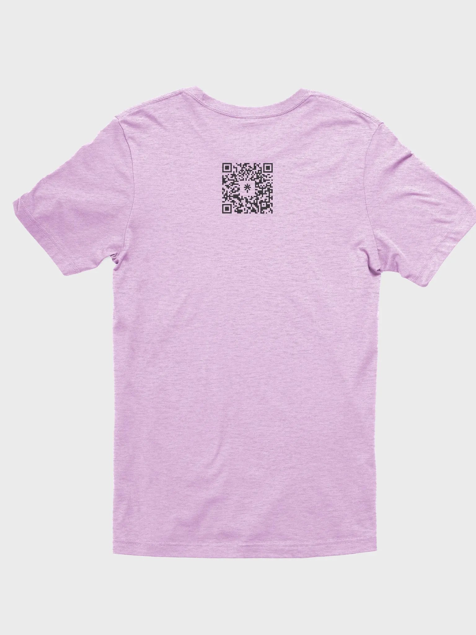 EXJW Diamond product image (14)