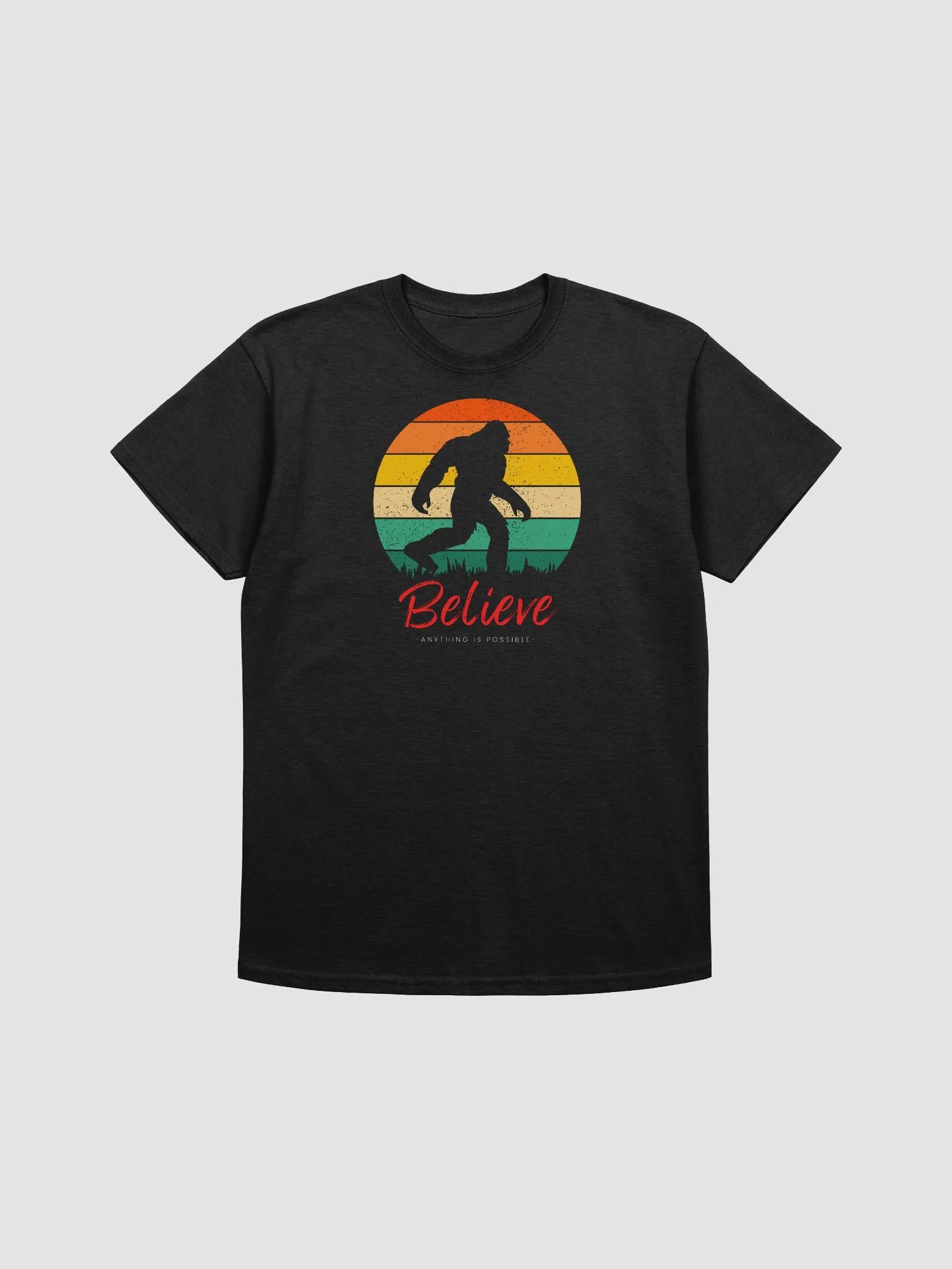 Believe product image (1)