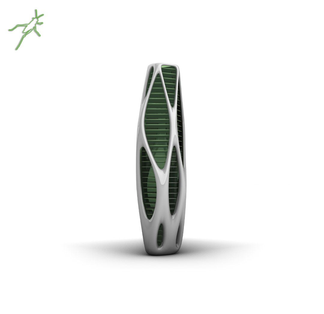 دورة الغراسهوبر المسجلة product image (8)