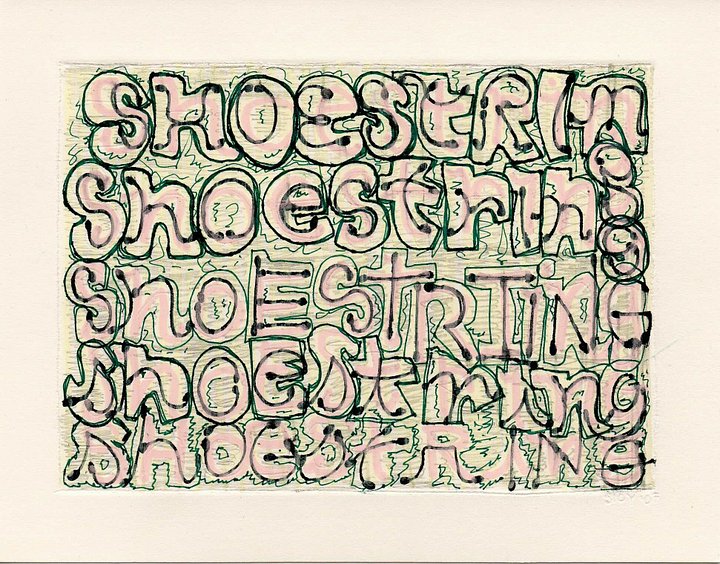 shoestring panel card print product image (1)