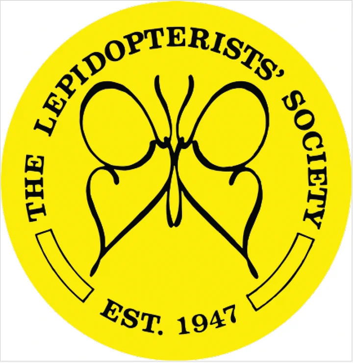 Classic Sticker product image (1)