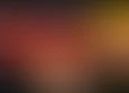 icmap's tag thumbnail