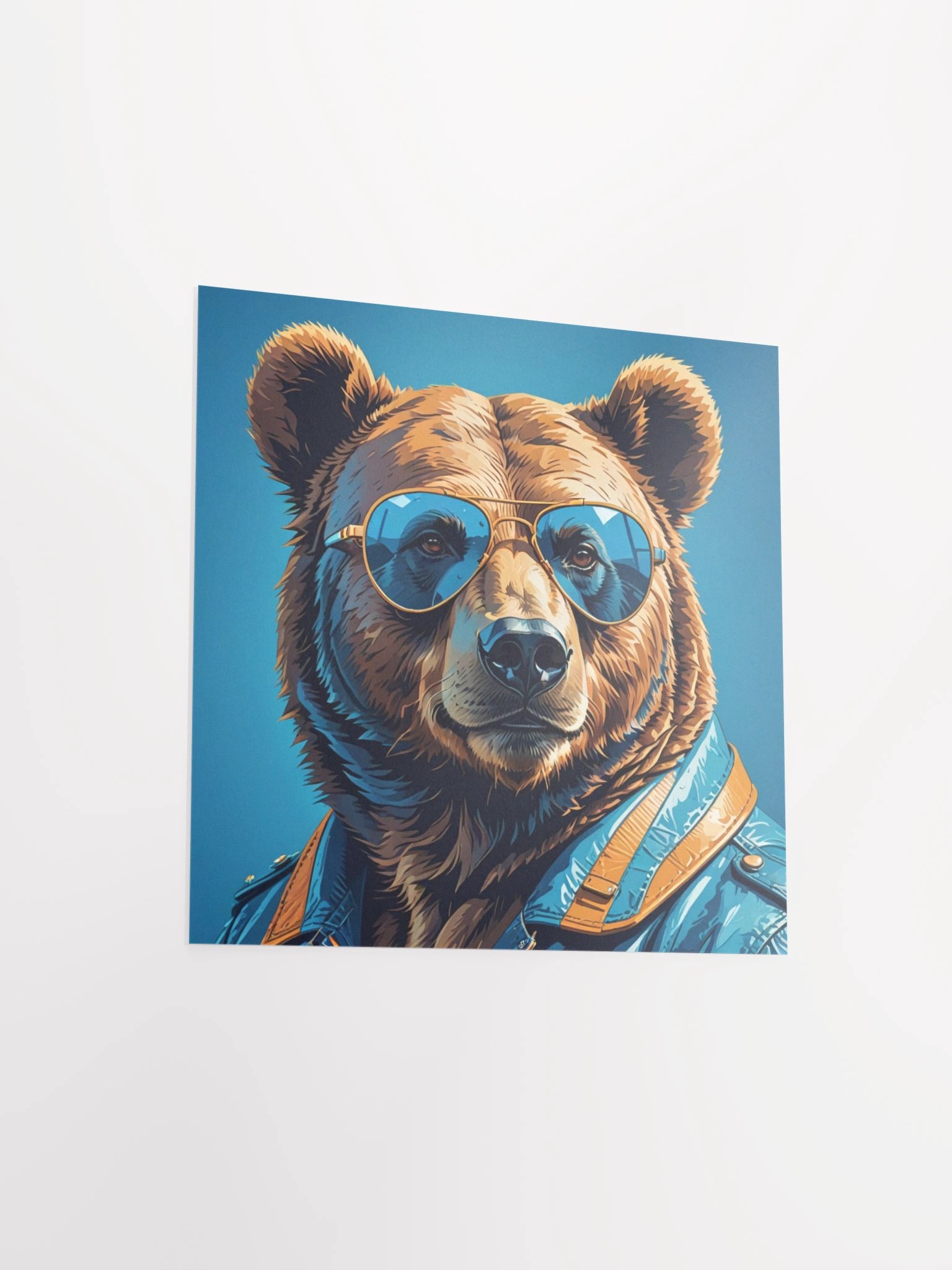 COOL BEAR product image (13)