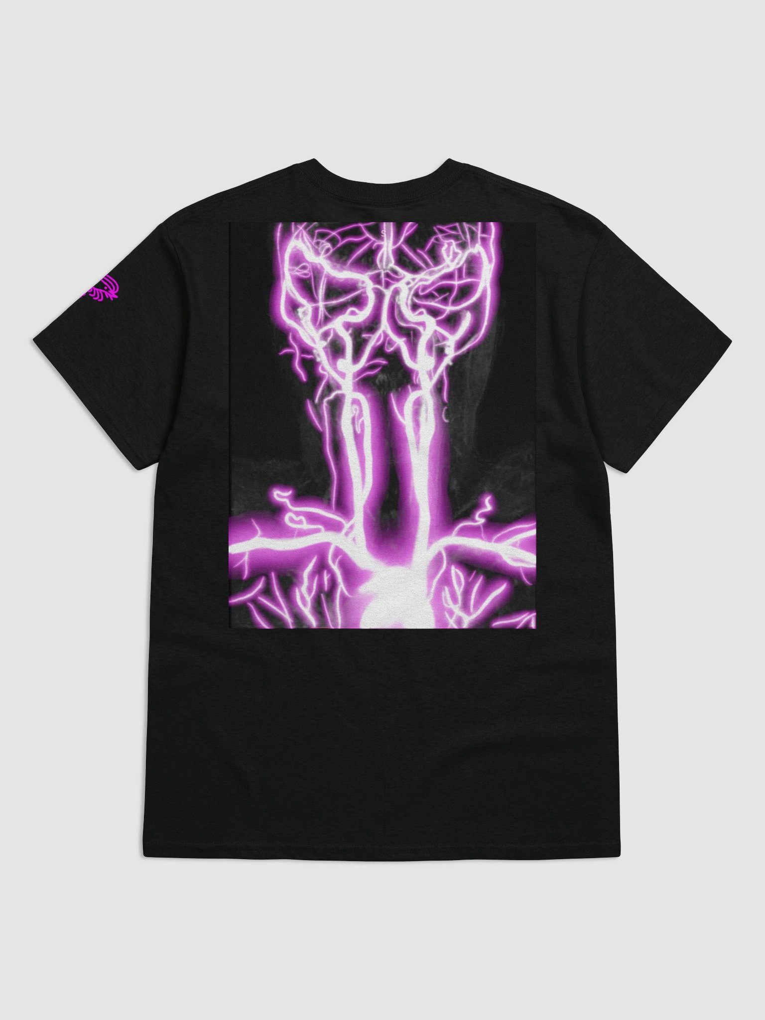404 Brain Not Found product image (6)