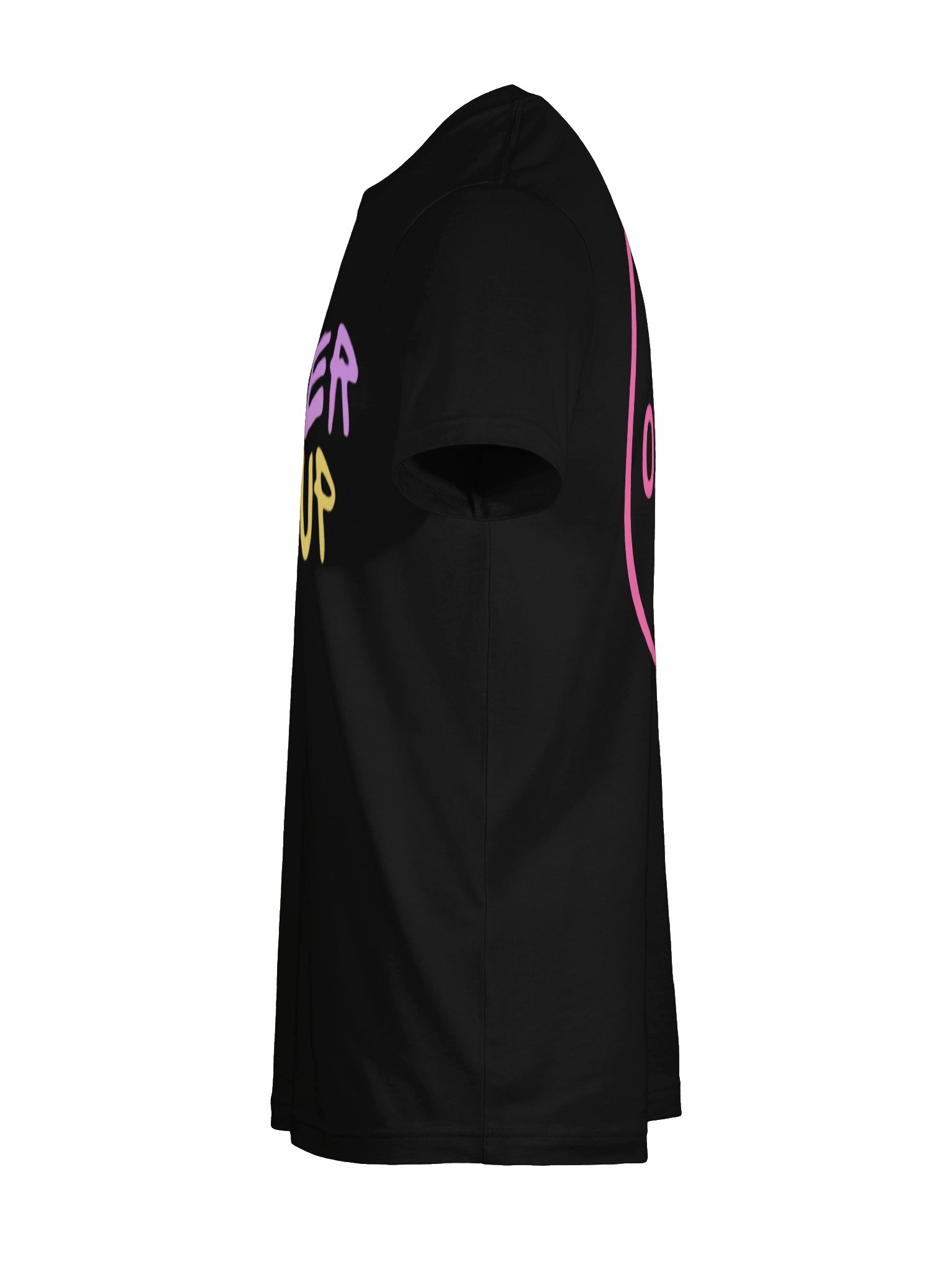 OSU - CinderCup Shirt product image (9)