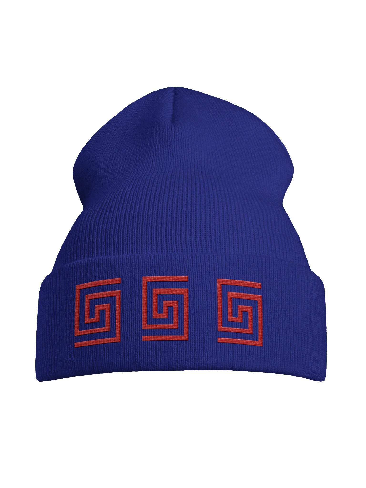 Gamerjulius Icon Muts product image (7)