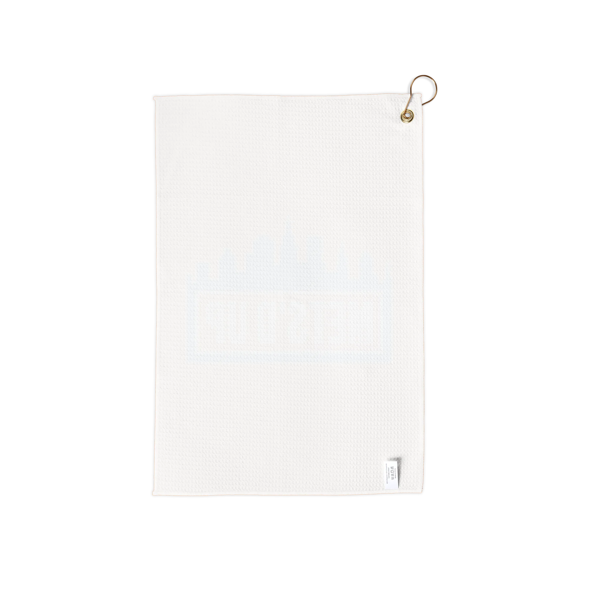 Golf Towel product image (2)