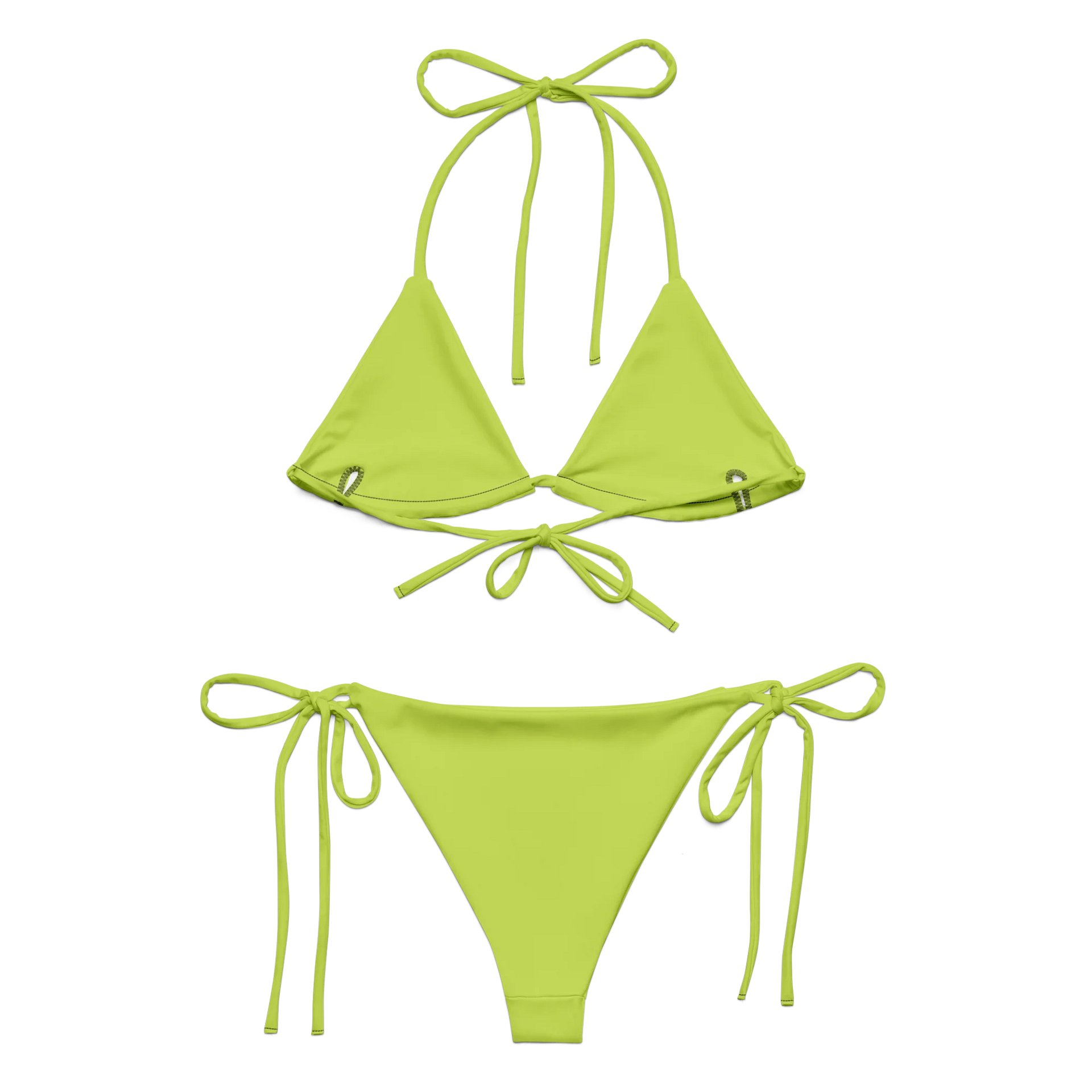 Bikini Time product image (6)