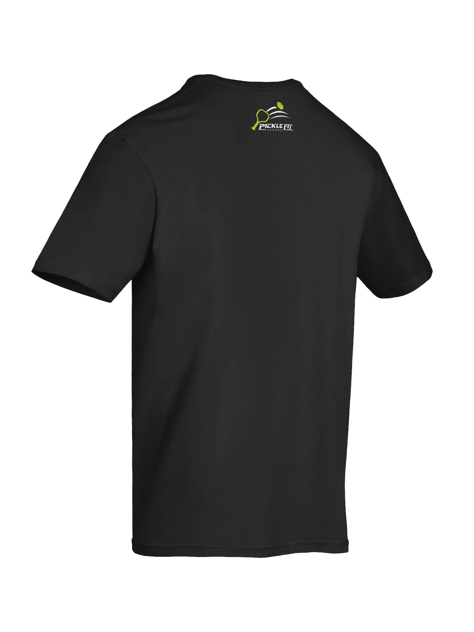 PickleFit Motion Unisex T-Shirt product image (12)