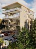 Architectural Drawings – 5-Storey 7-Unit Apartment Block | DA62301A