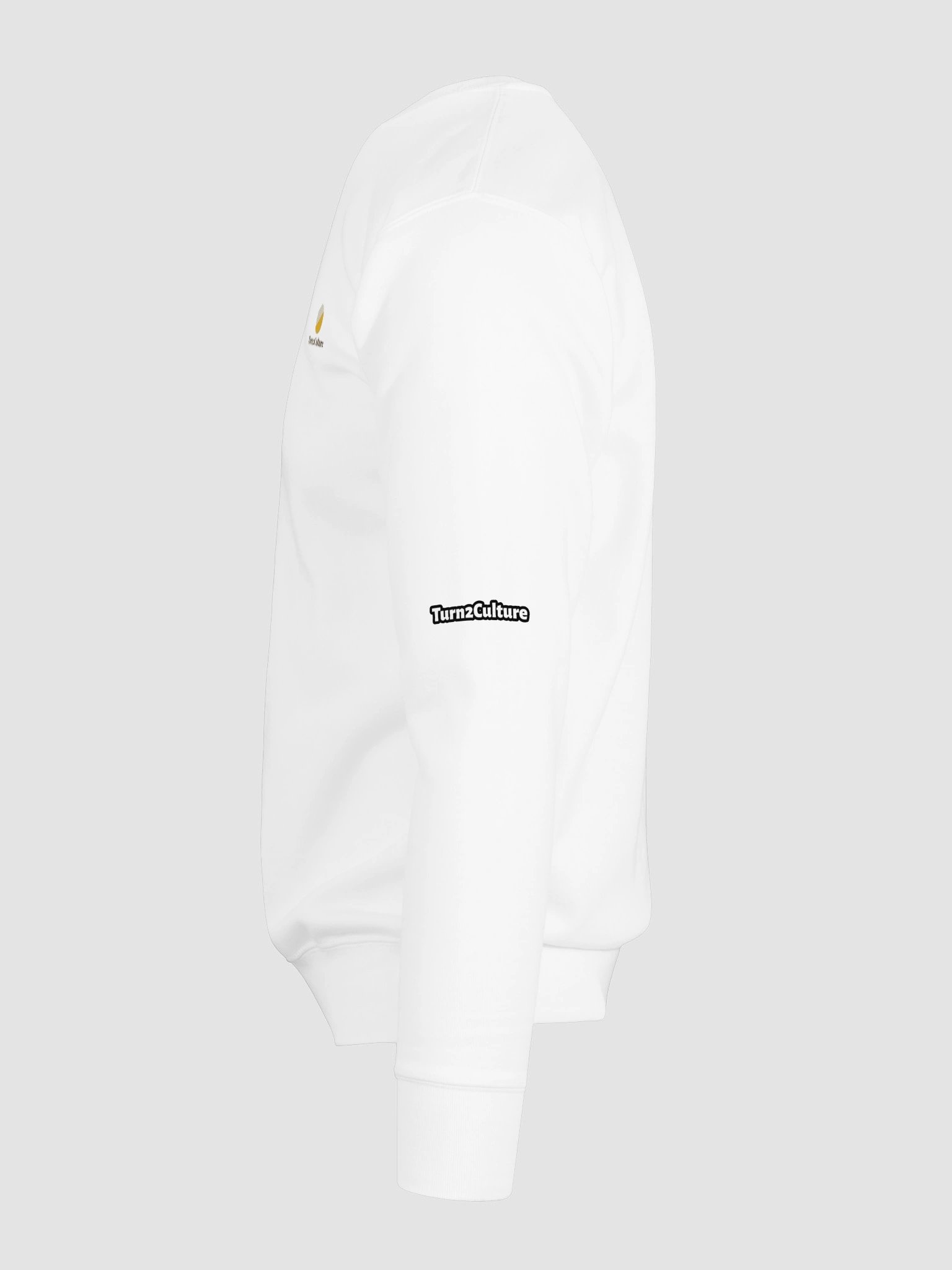 Turn2Culture Comfort Sweatshirt product image (69)