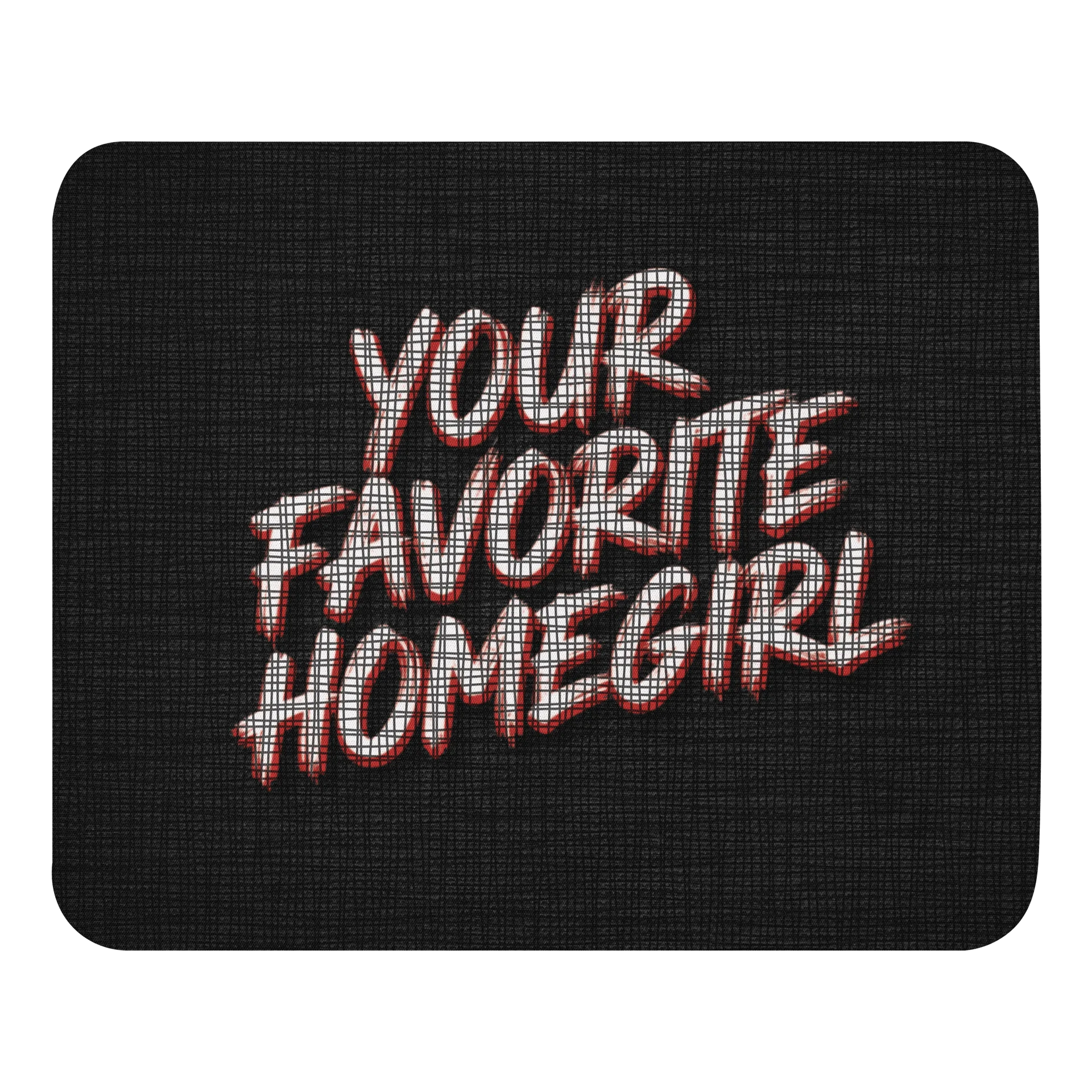 YFH Mousepad product image (1)