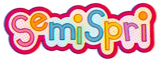 SemiSpri