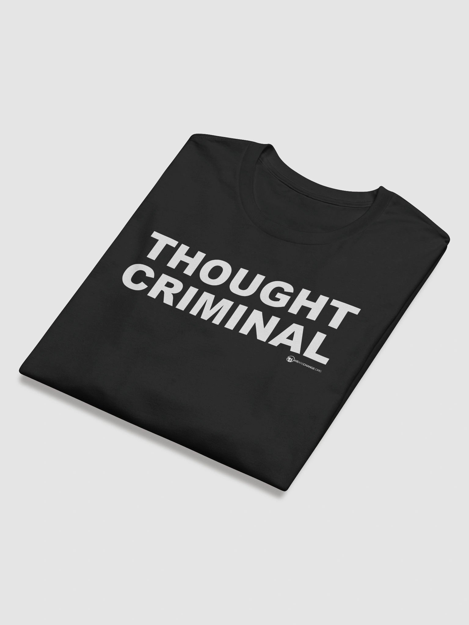 Thought Criminal product image (6)