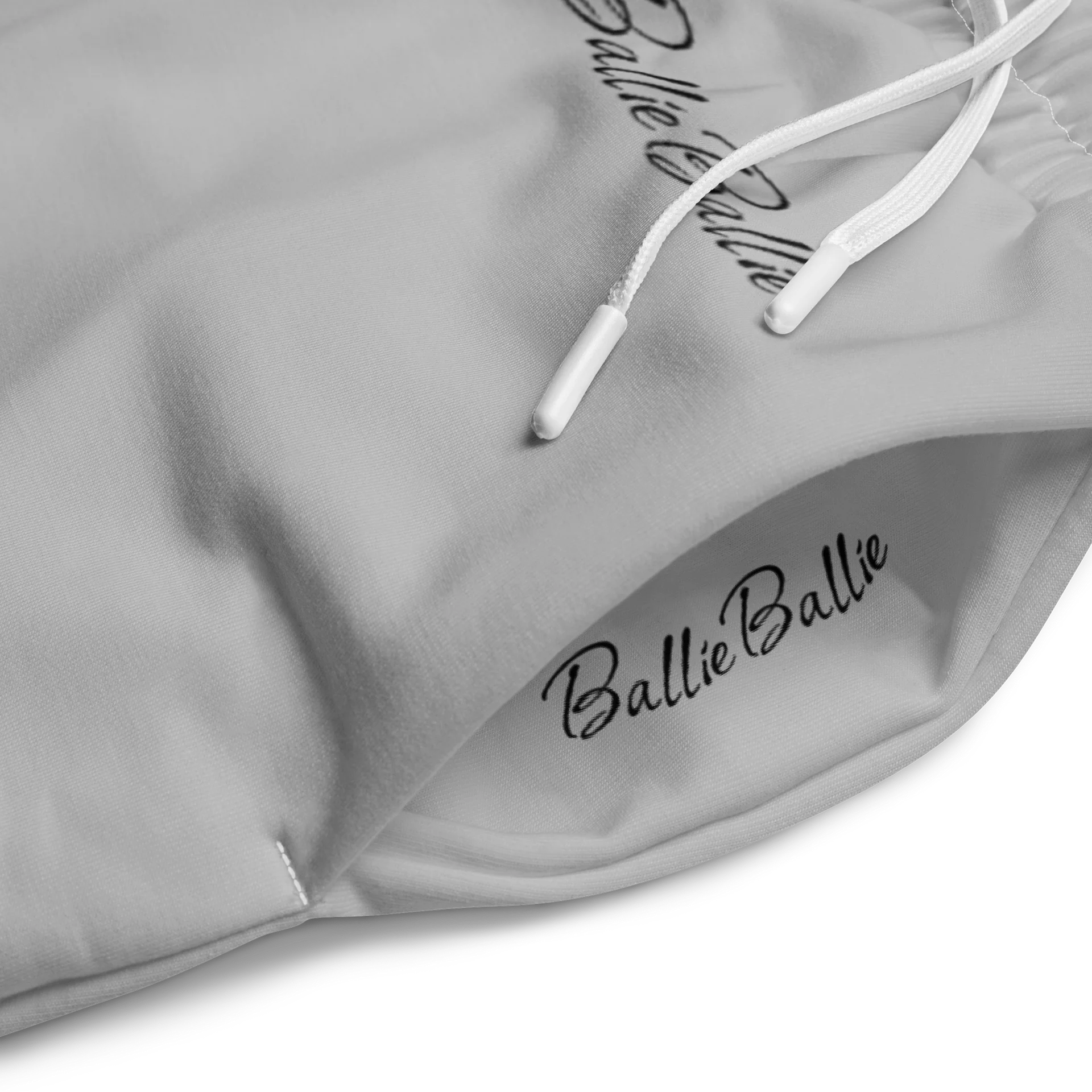 Jogging broek product image (3)