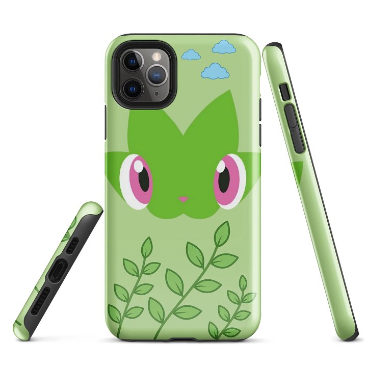 Dragon Iphone phone case product image (1)
