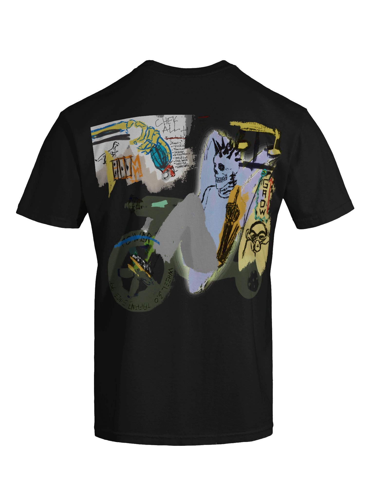 POWER TRIP product image (15)