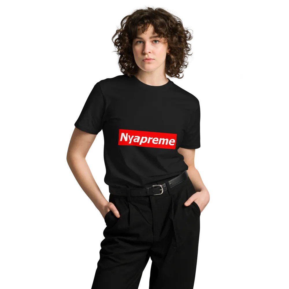Nyapreme product image (8)