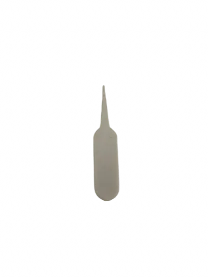 Airpod Cleaner | Easy Handling and Travel-Friendly - White product image (1)