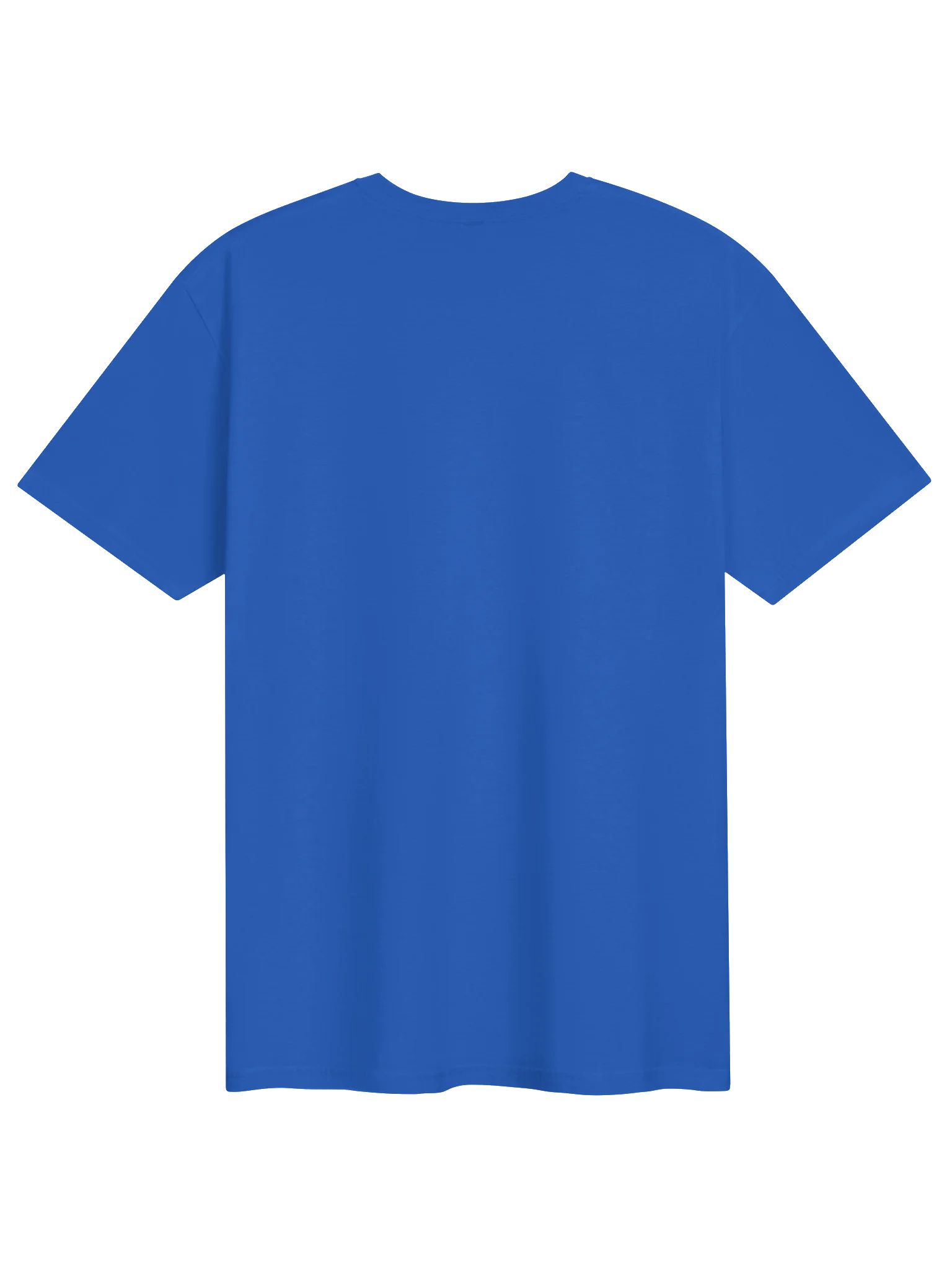 5T4R 5ØU7 (3) product image (29)