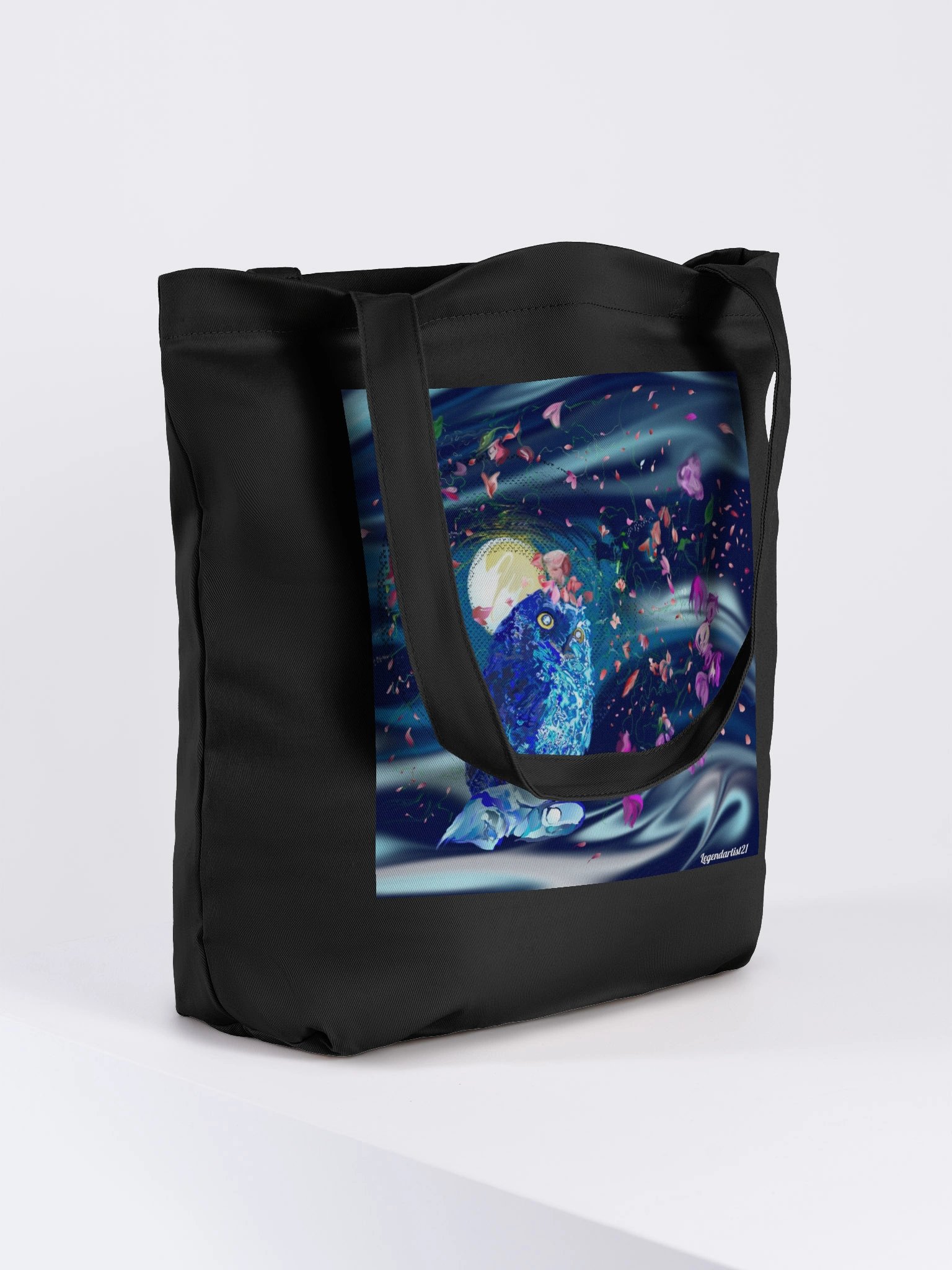 Mystic Owl product image (4)